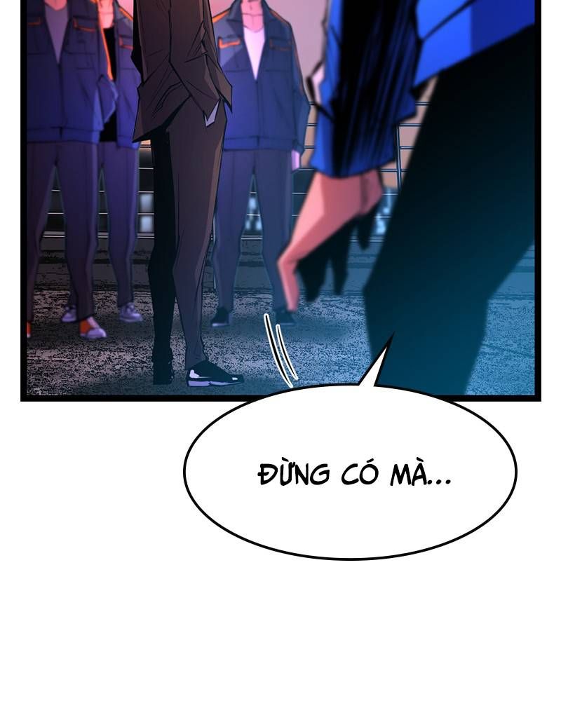 đọc truyện Phòng Gym Hanlim Chương 60 ảnh 46 tại Thiên Thai Truyện