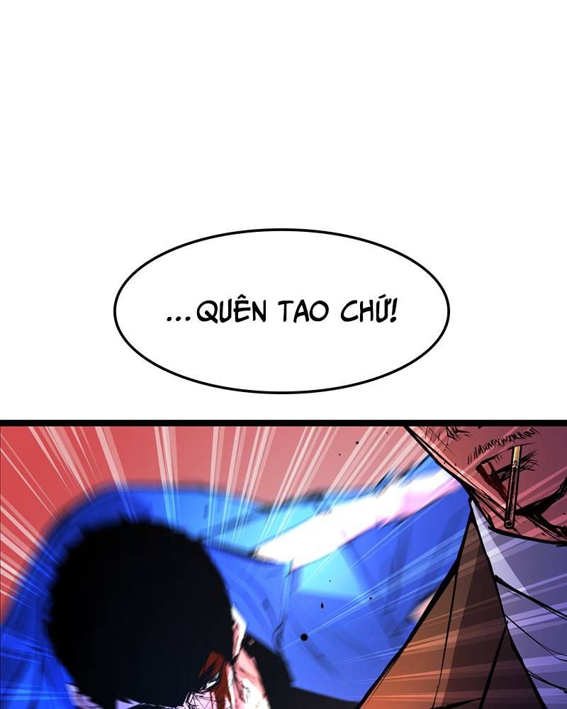 đọc truyện Phòng Gym Hanlim Chương 60 ảnh 47 tại Thiên Thai Truyện