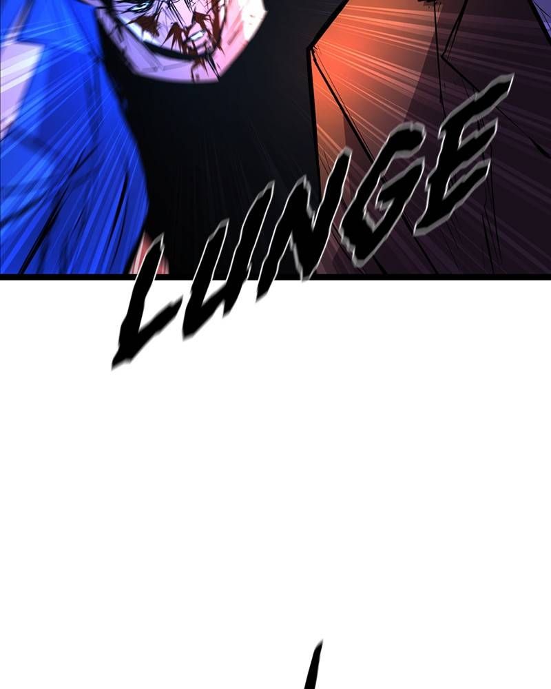 đọc truyện Phòng Gym Hanlim Chương 60 ảnh 48 tại Thiên Thai Truyện