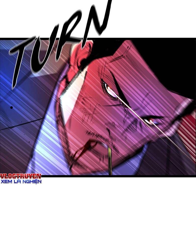 đọc truyện Phòng Gym Hanlim Chương 60 ảnh 49 tại Thiên Thai Truyện