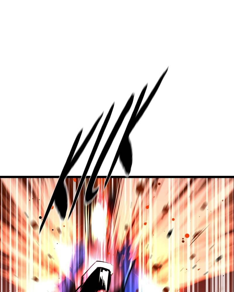 đọc truyện Phòng Gym Hanlim Chương 60 ảnh 50 tại Thiên Thai Truyện