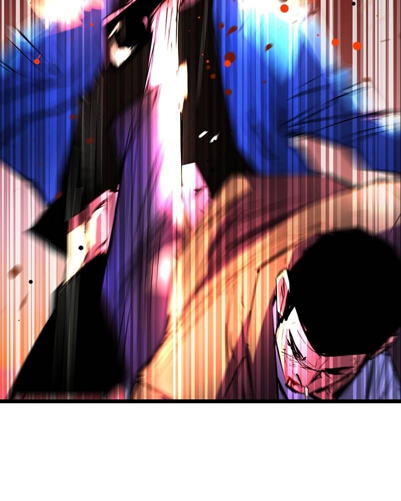 đọc truyện Phòng Gym Hanlim Chương 60 ảnh 51 tại Thiên Thai Truyện