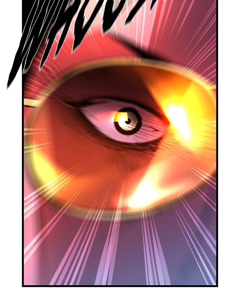 đọc truyện Phòng Gym Hanlim Chương 60 ảnh 7 tại Thiên Thai Truyện