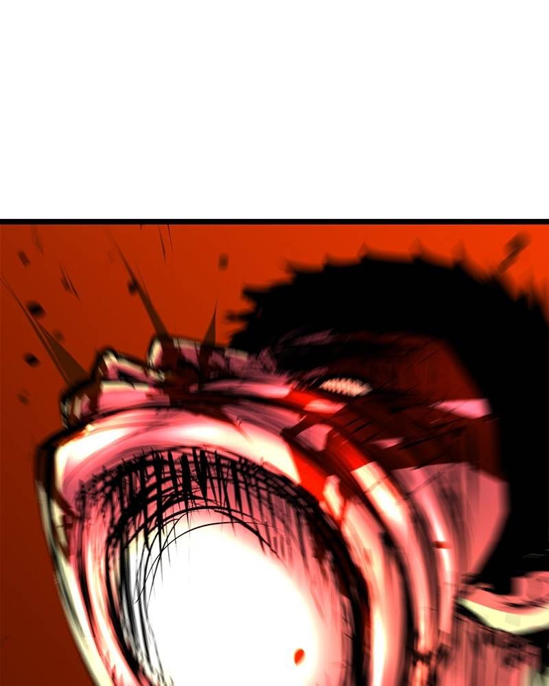 đọc truyện Phòng Gym Hanlim Chương 60 ảnh 52 tại Thiên Thai Truyện