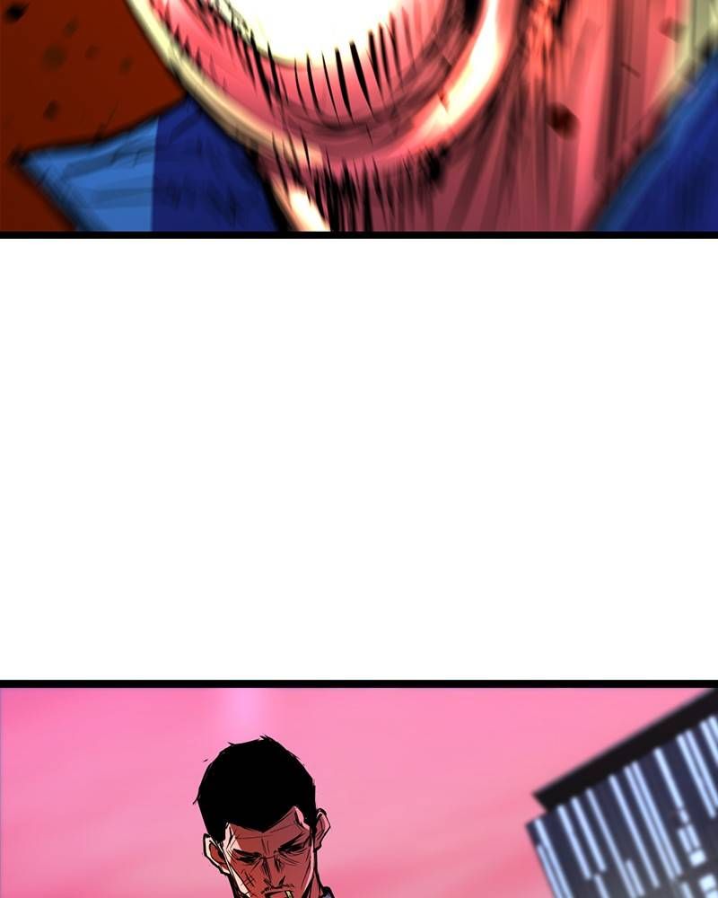 đọc truyện Phòng Gym Hanlim Chương 60 ảnh 53 tại Thiên Thai Truyện