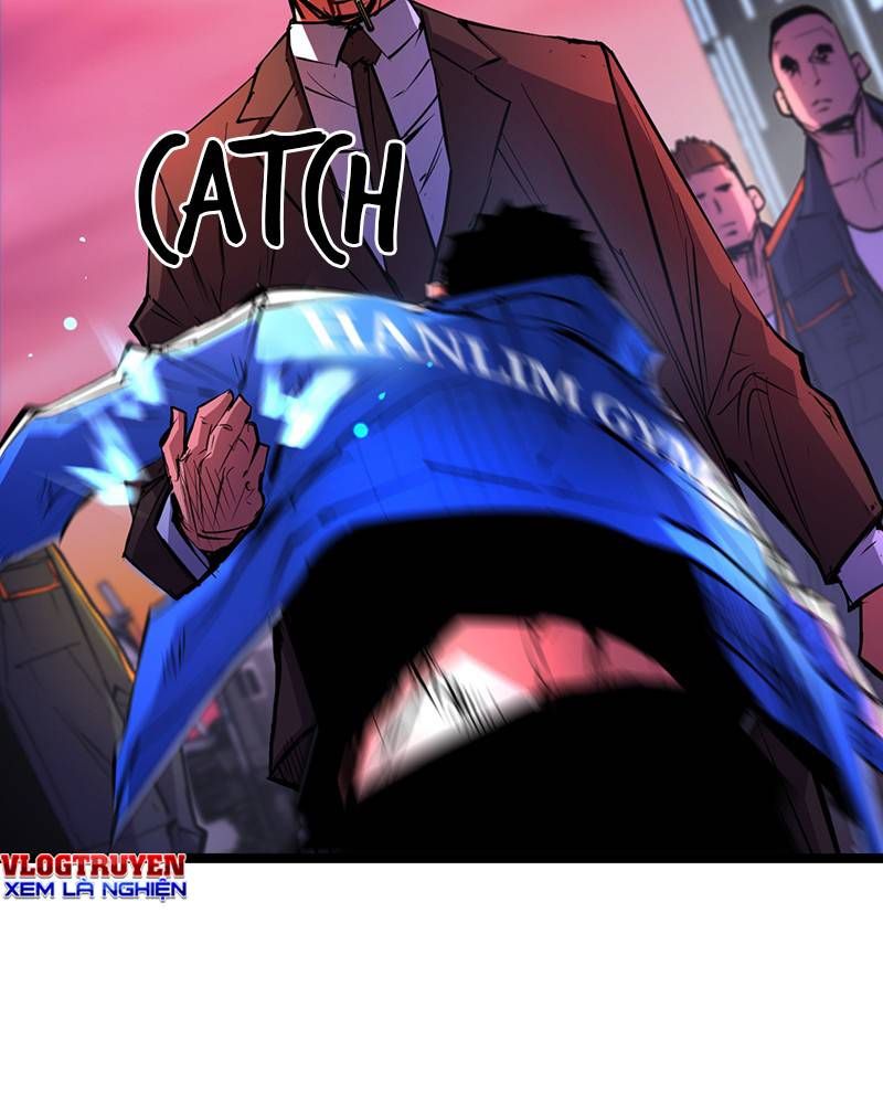 đọc truyện Phòng Gym Hanlim Chương 60 ảnh 54 tại Thiên Thai Truyện