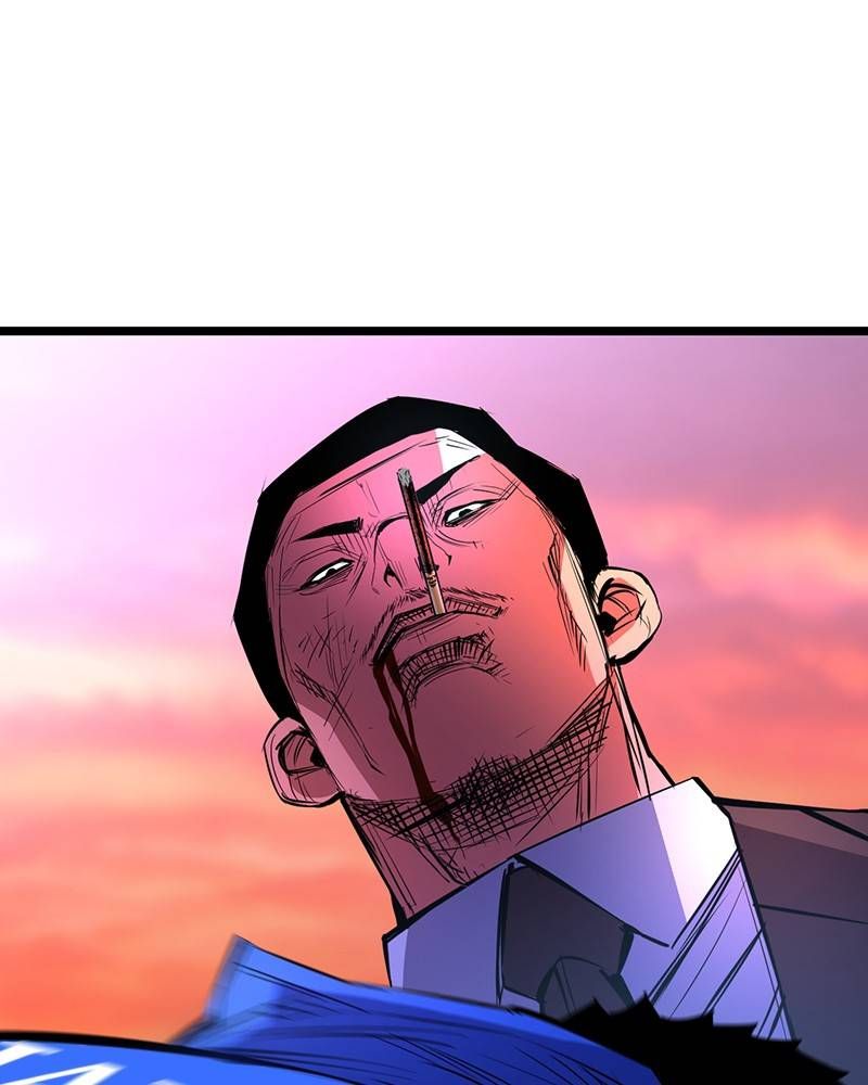 đọc truyện Phòng Gym Hanlim Chương 60 ảnh 55 tại Thiên Thai Truyện