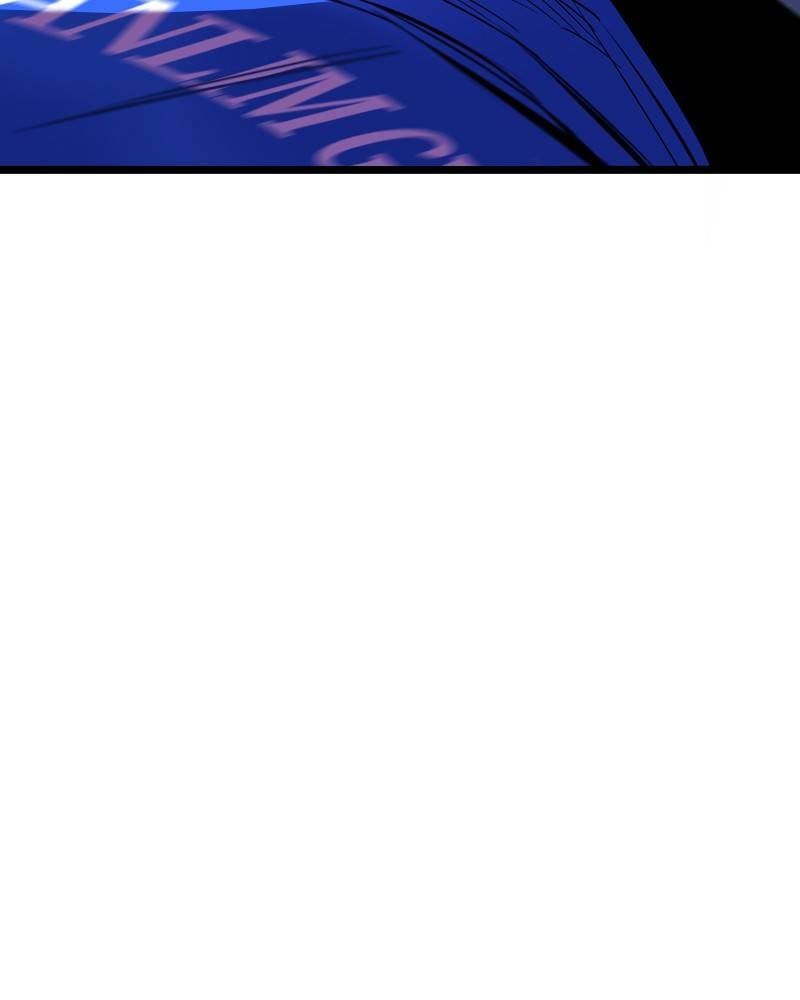 đọc truyện Phòng Gym Hanlim Chương 60 ảnh 56 tại Thiên Thai Truyện