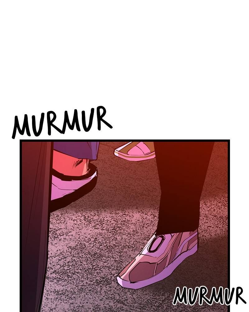 đọc truyện Phòng Gym Hanlim Chương 60 ảnh 57 tại Thiên Thai Truyện