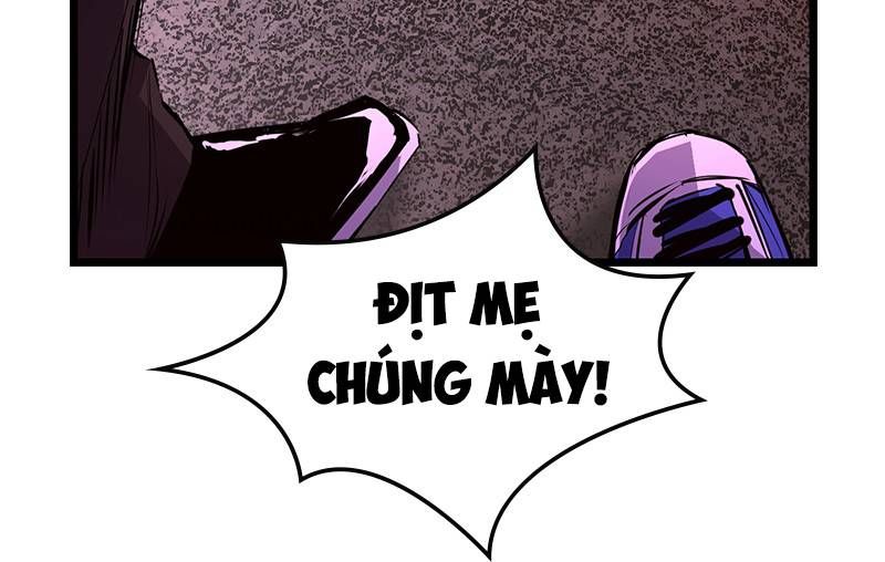 đọc truyện Phòng Gym Hanlim Chương 60 ảnh 58 tại Thiên Thai Truyện