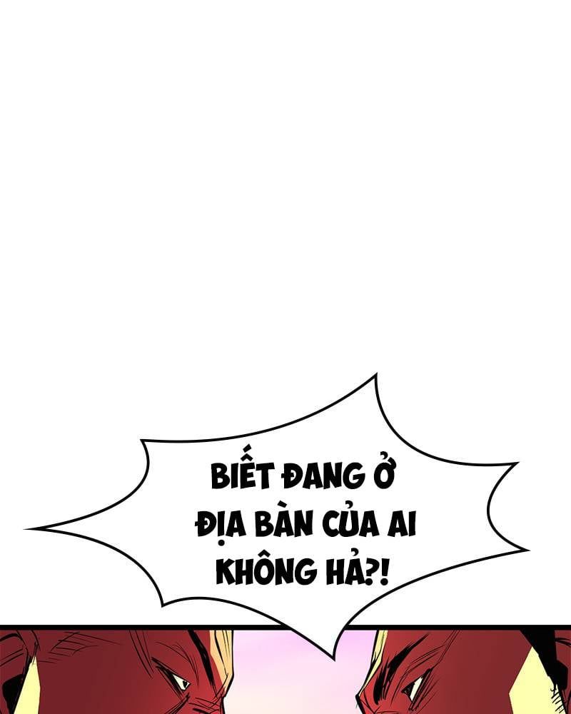 đọc truyện Phòng Gym Hanlim Chương 60 ảnh 59 tại Thiên Thai Truyện