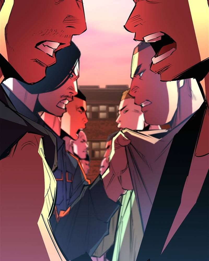 đọc truyện Phòng Gym Hanlim Chương 60 ảnh 60 tại Thiên Thai Truyện