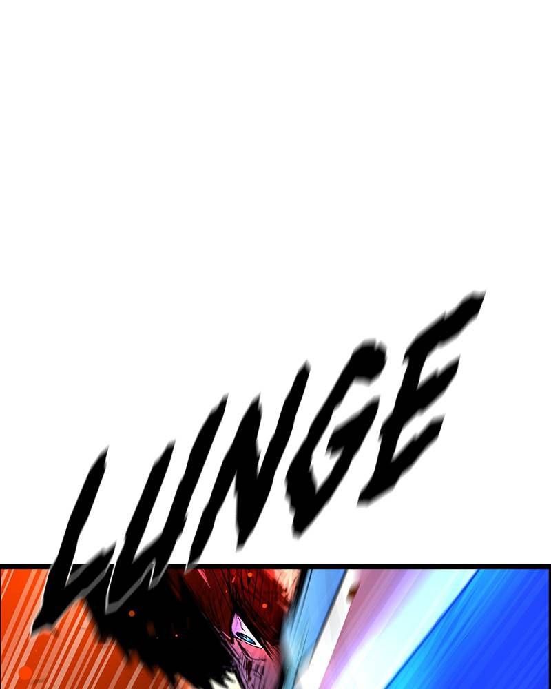 đọc truyện Phòng Gym Hanlim Chương 60 ảnh 8 tại Thiên Thai Truyện