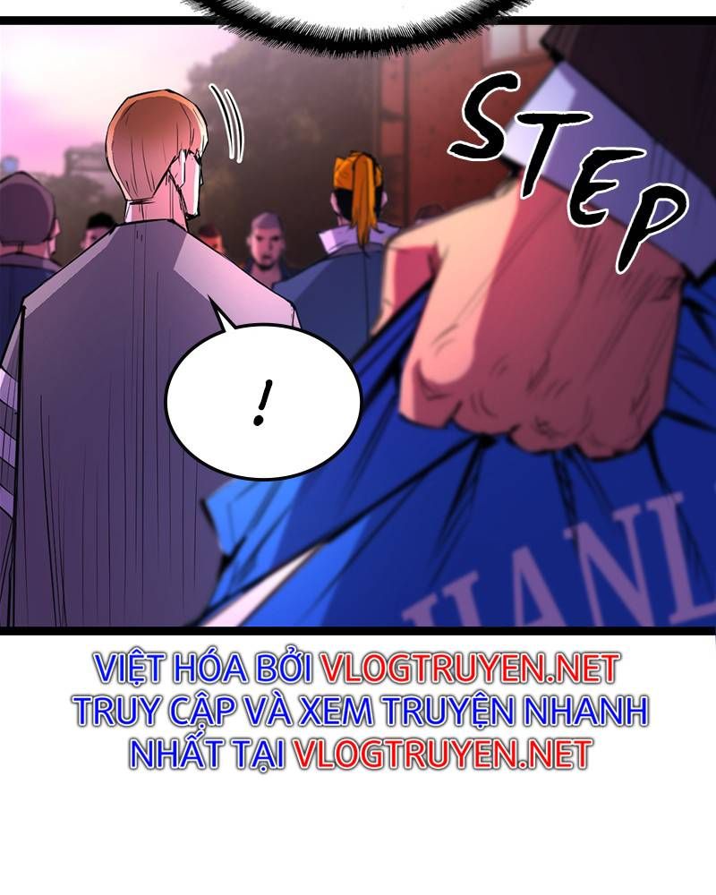 đọc truyện Phòng Gym Hanlim Chương 60 ảnh 62 tại Thiên Thai Truyện