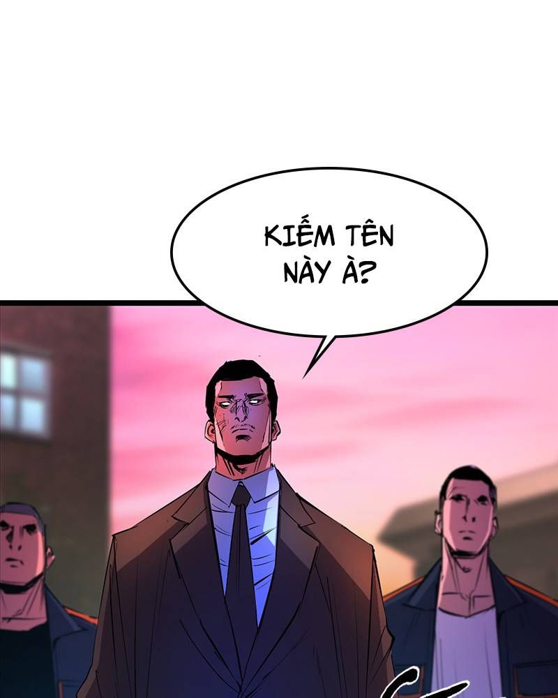 đọc truyện Phòng Gym Hanlim Chương 60 ảnh 63 tại Thiên Thai Truyện