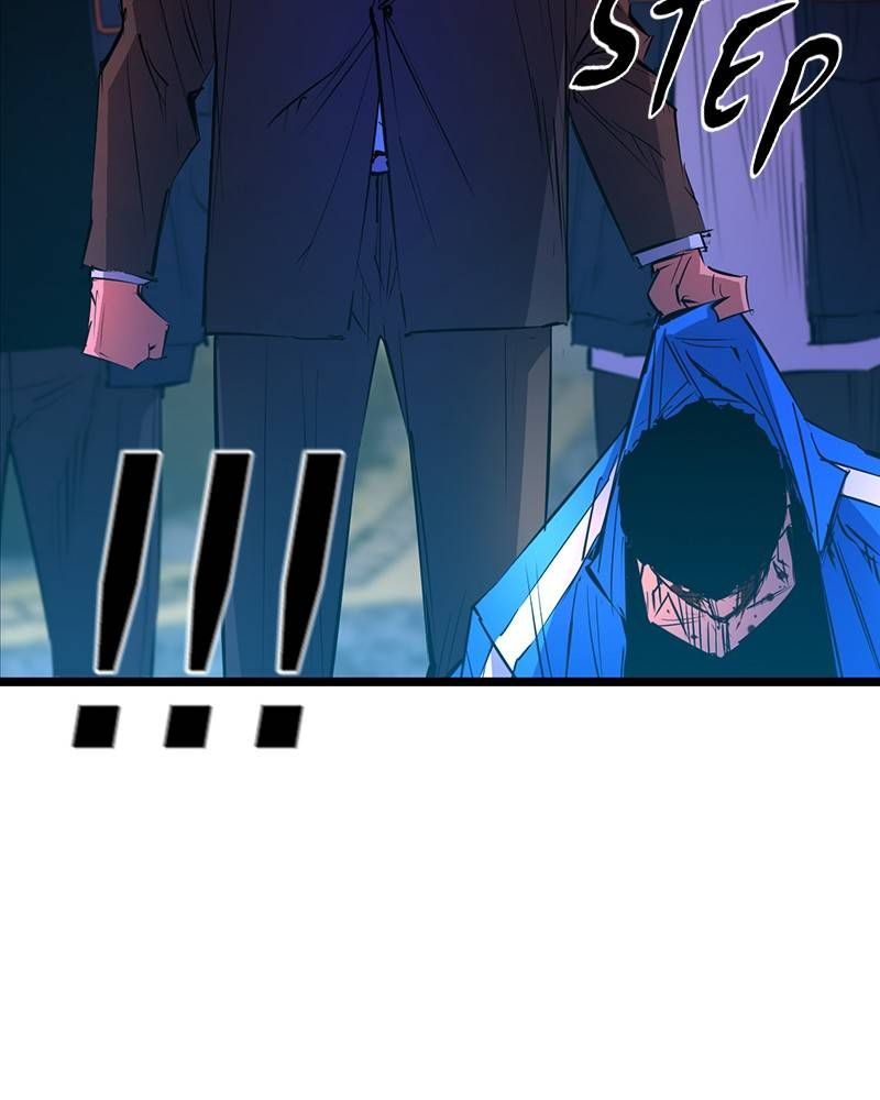 đọc truyện Phòng Gym Hanlim Chương 60 ảnh 64 tại Thiên Thai Truyện