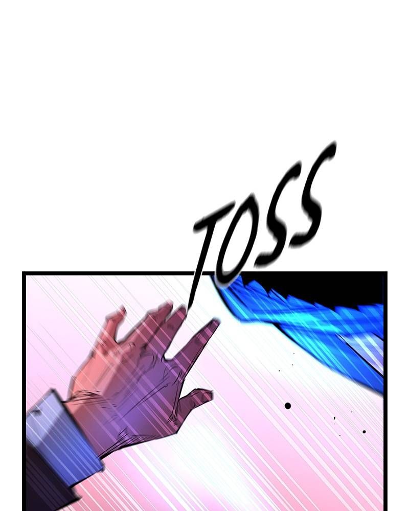 đọc truyện Phòng Gym Hanlim Chương 60 ảnh 65 tại Thiên Thai Truyện