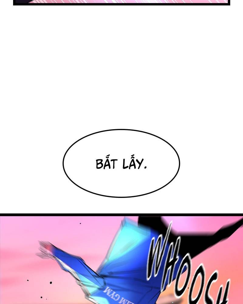 đọc truyện Phòng Gym Hanlim Chương 60 ảnh 66 tại Thiên Thai Truyện