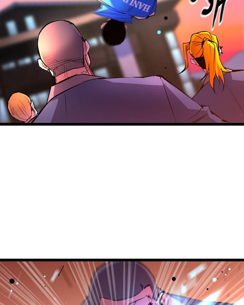 đọc truyện Phòng Gym Hanlim Chương 60 ảnh 67 tại Thiên Thai Truyện