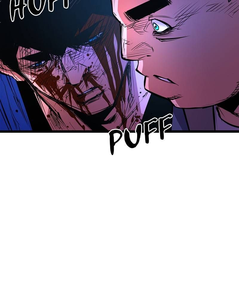 đọc truyện Phòng Gym Hanlim Chương 60 ảnh 69 tại Thiên Thai Truyện