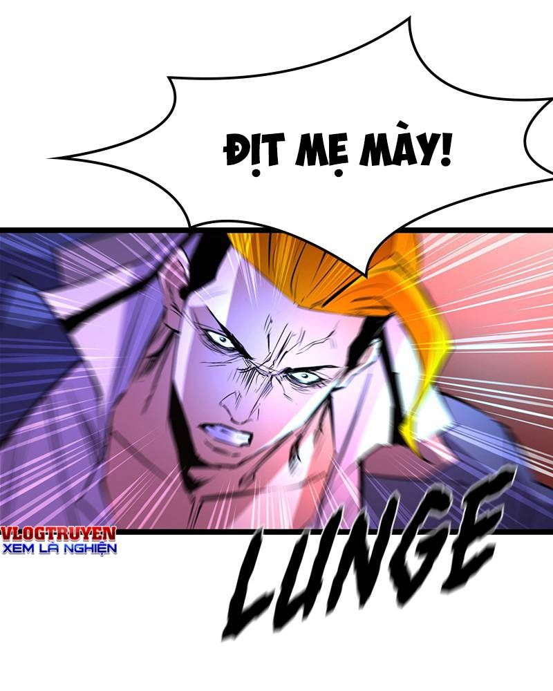 đọc truyện Phòng Gym Hanlim Chương 60 ảnh 70 tại Thiên Thai Truyện