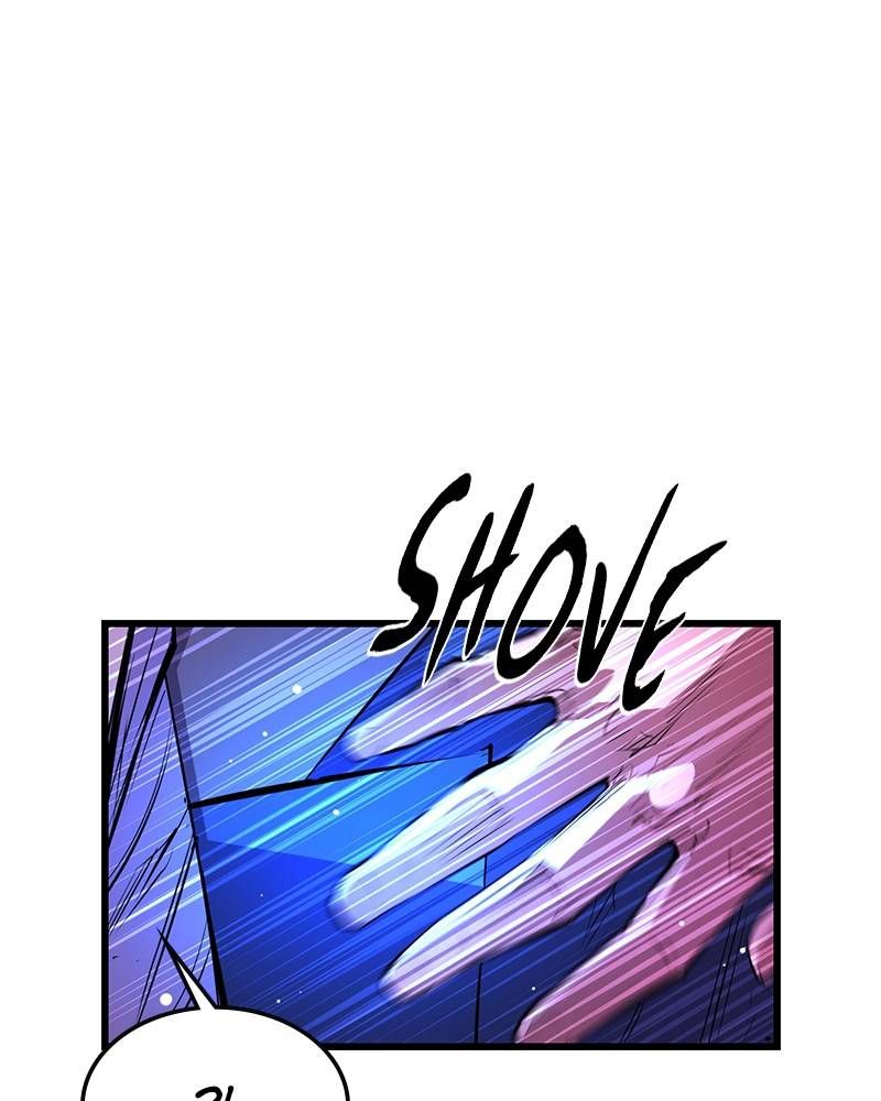 đọc truyện Phòng Gym Hanlim Chương 60 ảnh 71 tại Thiên Thai Truyện