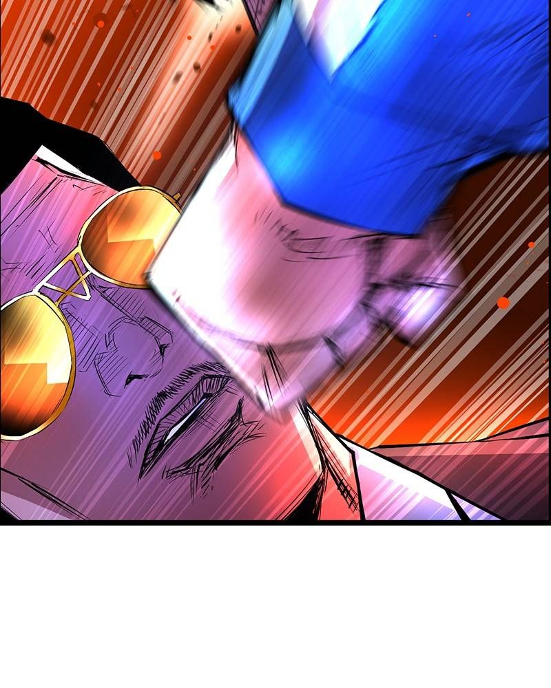 đọc truyện Phòng Gym Hanlim Chương 60 ảnh 9 tại Thiên Thai Truyện