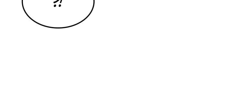 đọc truyện Phòng Gym Hanlim Chương 60 ảnh 72 tại Thiên Thai Truyện