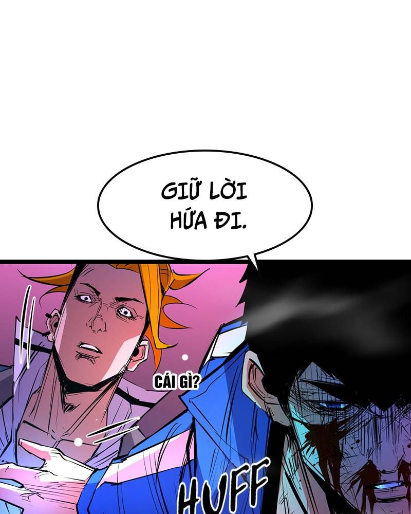 đọc truyện Phòng Gym Hanlim Chương 60 ảnh 73 tại Thiên Thai Truyện