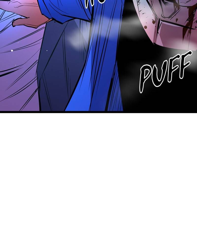 đọc truyện Phòng Gym Hanlim Chương 60 ảnh 74 tại Thiên Thai Truyện