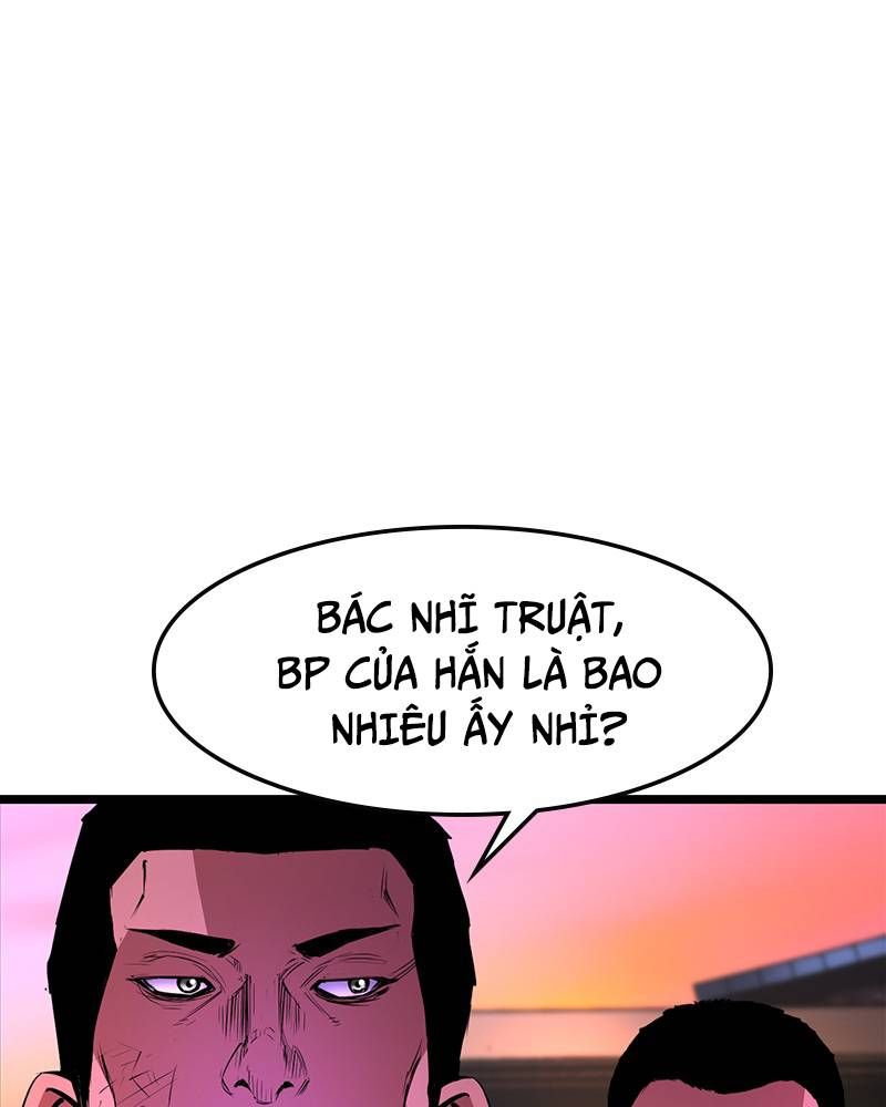 đọc truyện Phòng Gym Hanlim Chương 60 ảnh 76 tại Thiên Thai Truyện