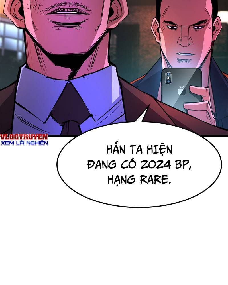 đọc truyện Phòng Gym Hanlim Chương 60 ảnh 77 tại Thiên Thai Truyện