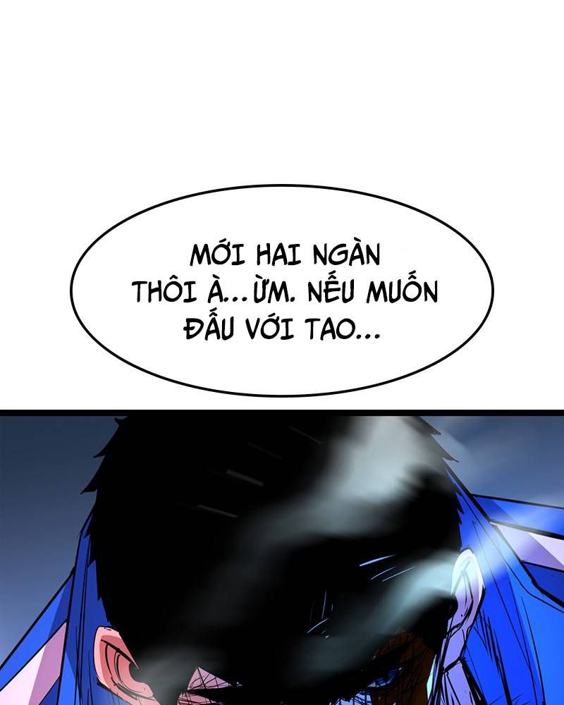 đọc truyện Phòng Gym Hanlim Chương 60 ảnh 78 tại Thiên Thai Truyện