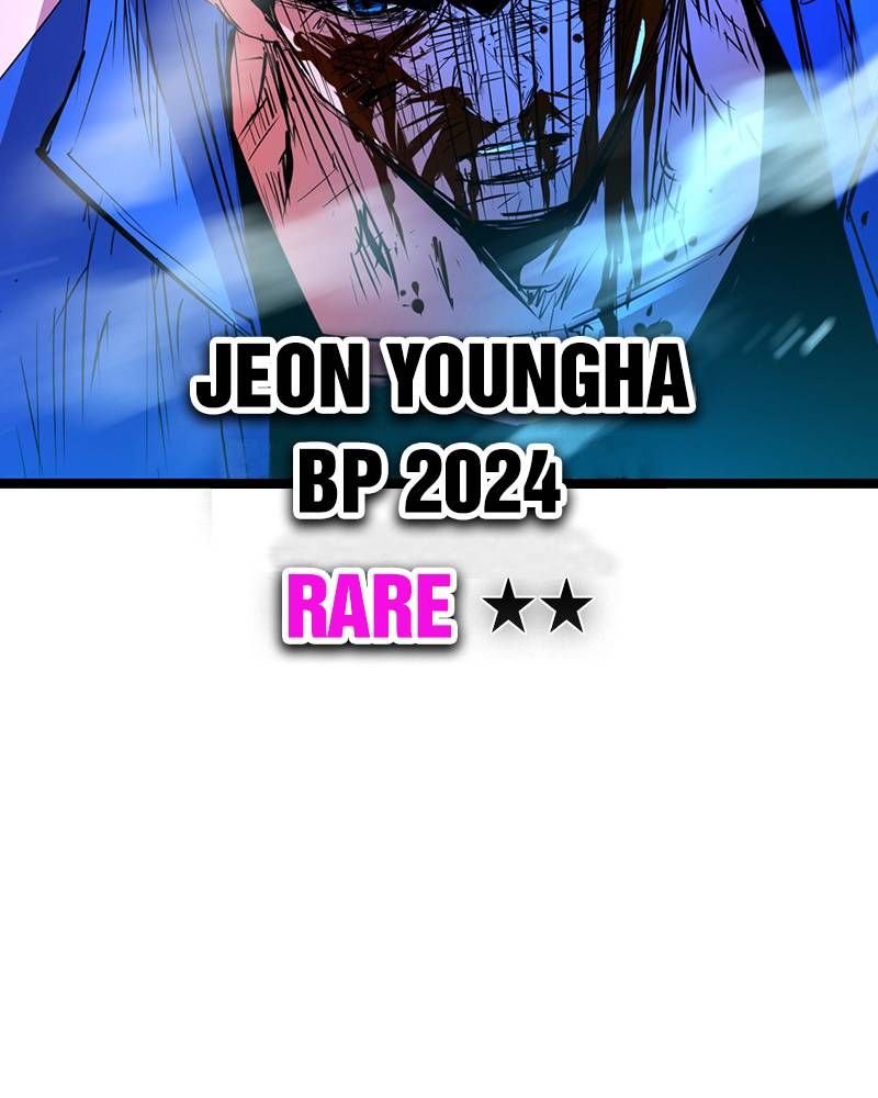 đọc truyện Phòng Gym Hanlim Chương 60 ảnh 79 tại Thiên Thai Truyện