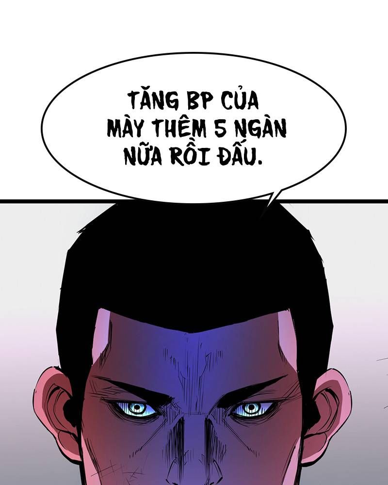 đọc truyện Phòng Gym Hanlim Chương 60 ảnh 80 tại Thiên Thai Truyện