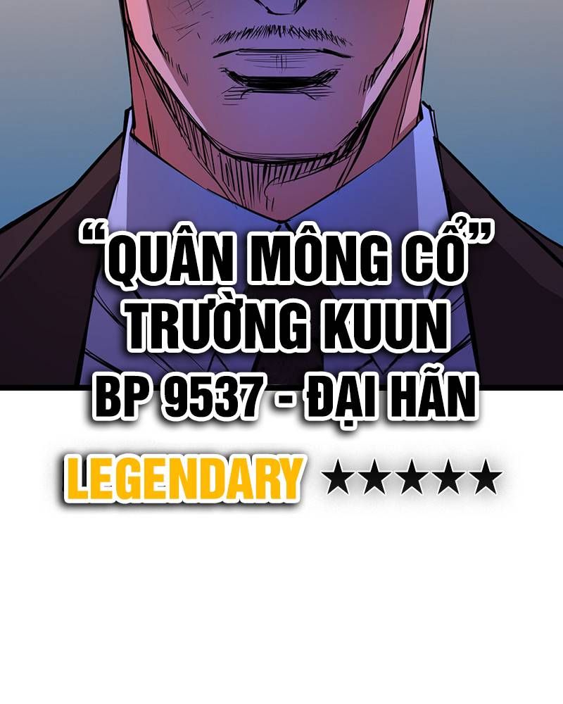 đọc truyện Phòng Gym Hanlim Chương 60 ảnh 81 tại Thiên Thai Truyện