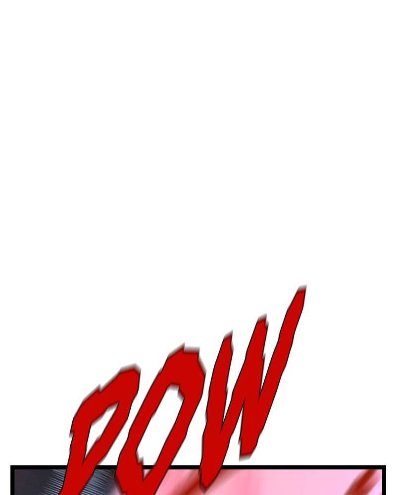 đọc truyện Phòng Gym Hanlim Chương 60 ảnh 10 tại Thiên Thai Truyện