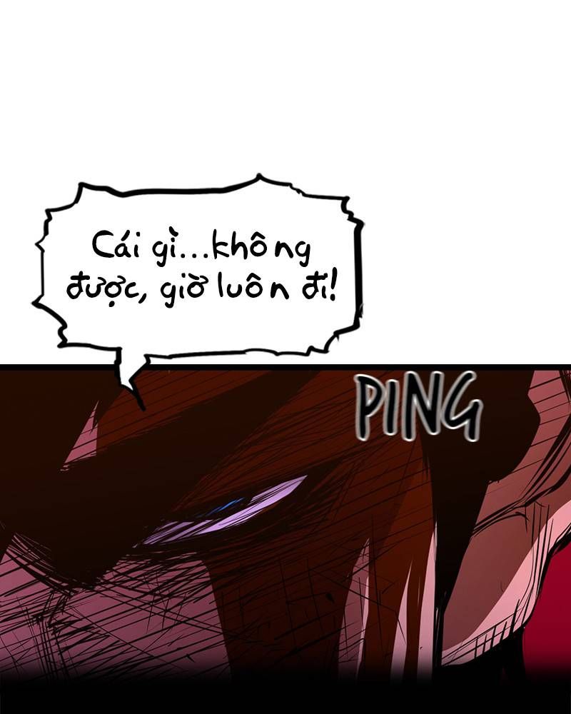 đọc truyện Phòng Gym Hanlim Chương 60 ảnh 82 tại Thiên Thai Truyện