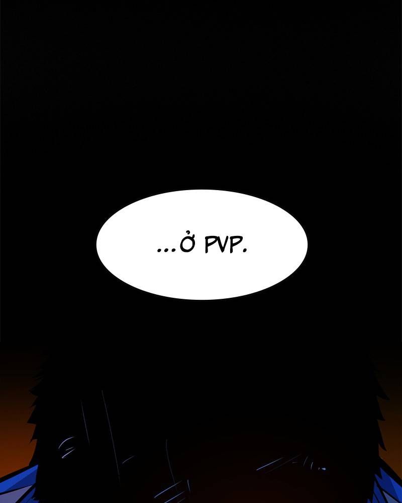 đọc truyện Phòng Gym Hanlim Chương 60 ảnh 86 tại Thiên Thai Truyện