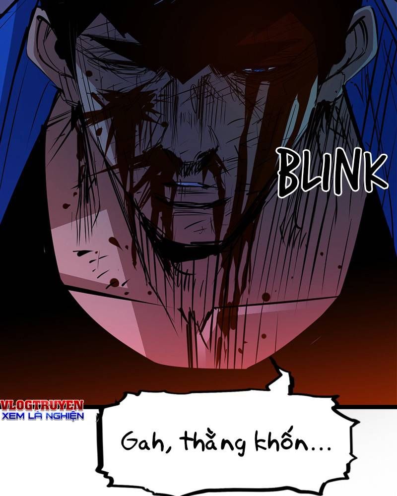 đọc truyện Phòng Gym Hanlim Chương 60 ảnh 87 tại Thiên Thai Truyện