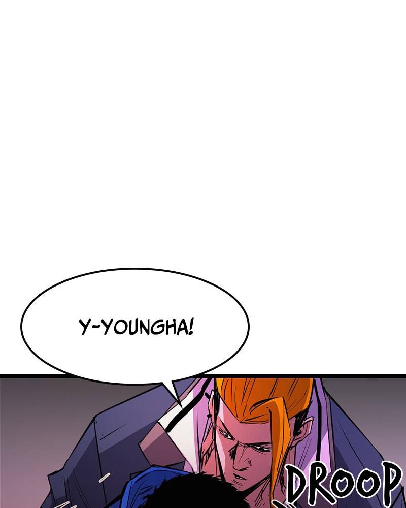 đọc truyện Phòng Gym Hanlim Chương 60 ảnh 89 tại Thiên Thai Truyện