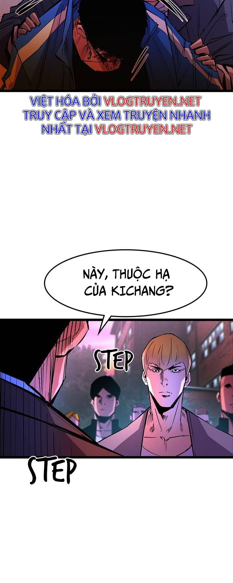 đọc truyện Phòng Gym Hanlim Chương 60 ảnh 90 tại Thiên Thai Truyện