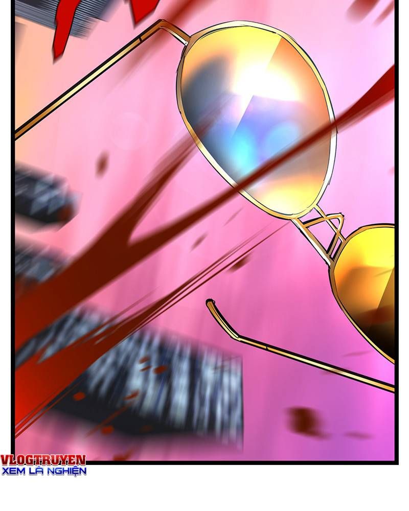 đọc truyện Phòng Gym Hanlim Chương 60 ảnh 11 tại Thiên Thai Truyện