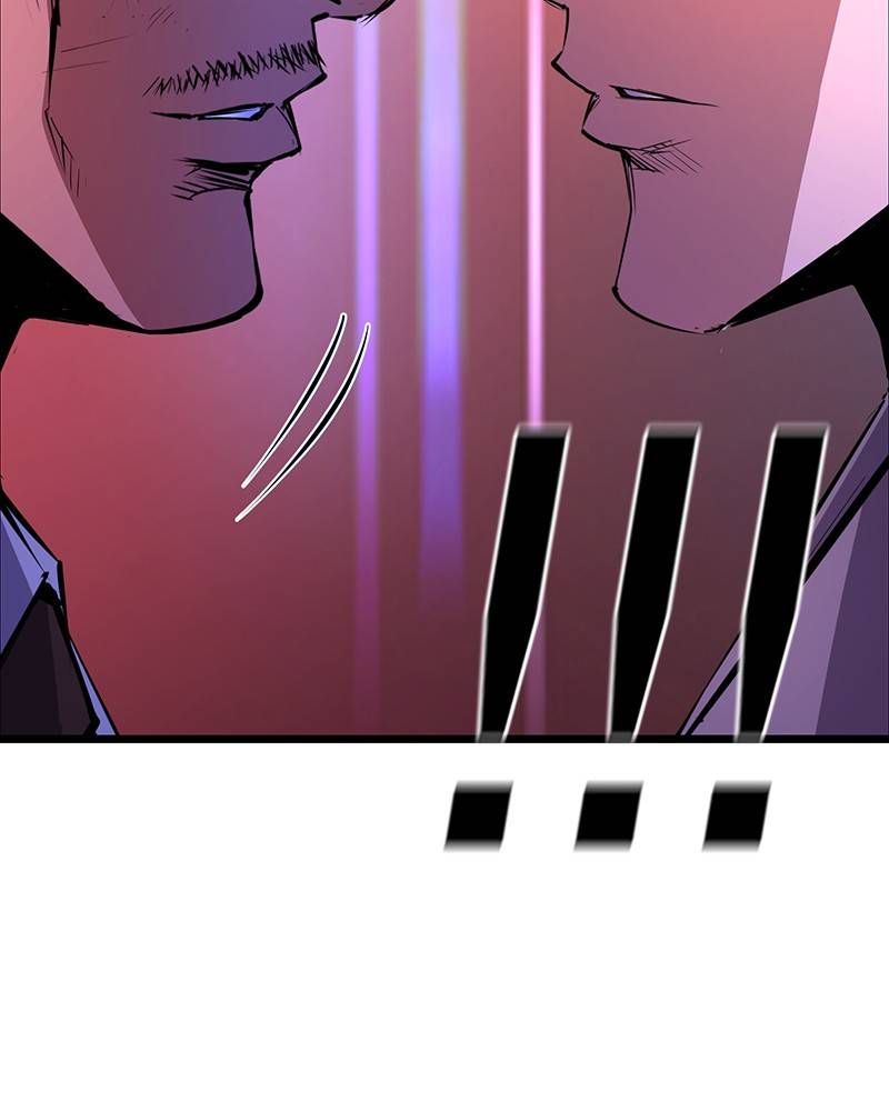 đọc truyện Phòng Gym Hanlim Chương 60 ảnh 92 tại Thiên Thai Truyện