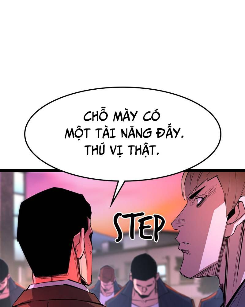 đọc truyện Phòng Gym Hanlim Chương 60 ảnh 93 tại Thiên Thai Truyện