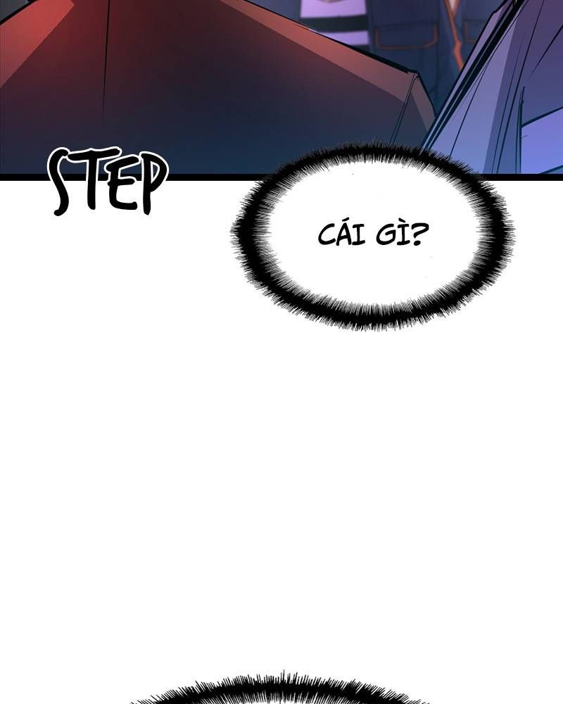 đọc truyện Phòng Gym Hanlim Chương 60 ảnh 94 tại Thiên Thai Truyện