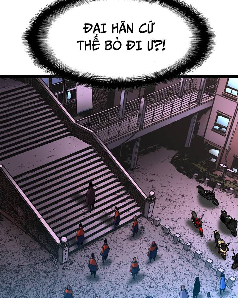 đọc truyện Phòng Gym Hanlim Chương 60 ảnh 95 tại Thiên Thai Truyện