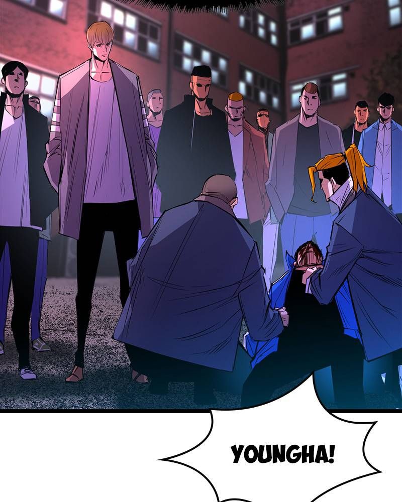 đọc truyện Phòng Gym Hanlim Chương 60 ảnh 97 tại Thiên Thai Truyện