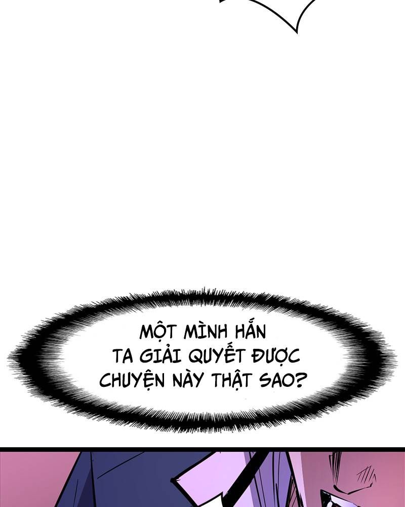 đọc truyện Phòng Gym Hanlim Chương 60 ảnh 98 tại Thiên Thai Truyện