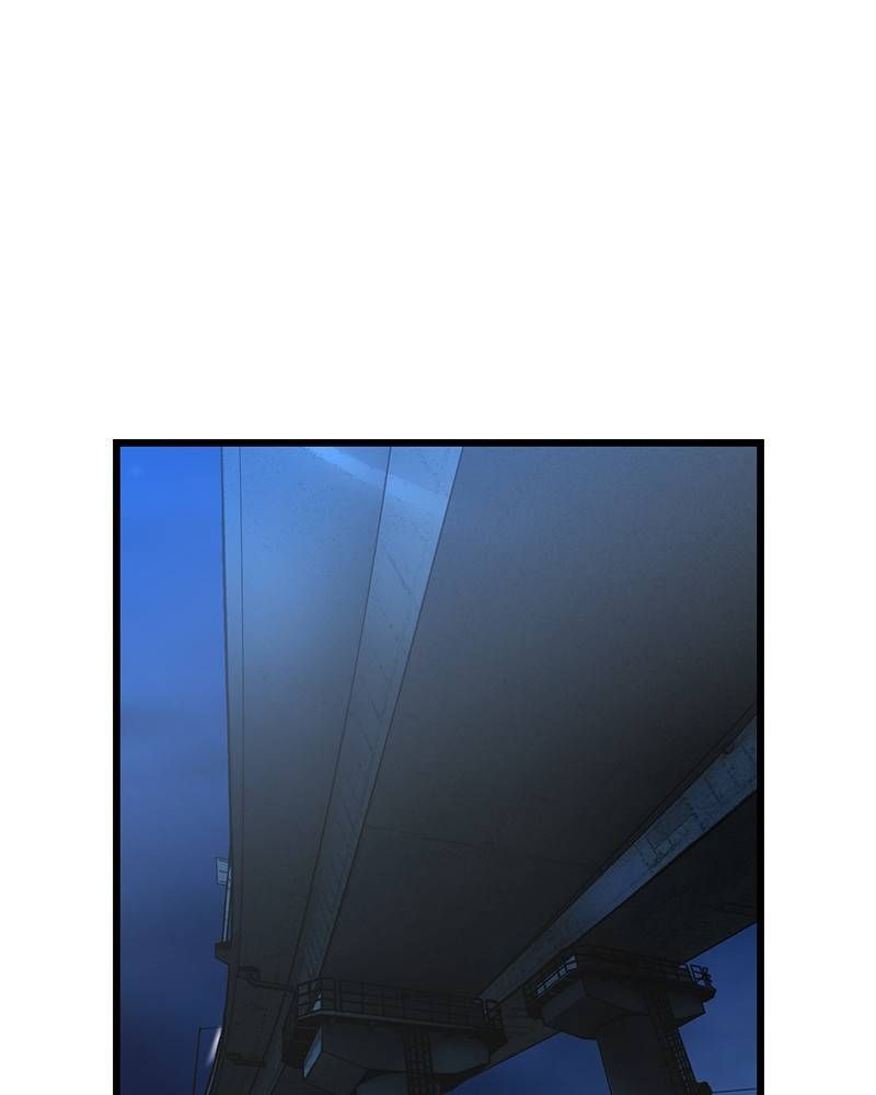 đọc truyện Phòng Gym Hanlim Chương 60 ảnh 100 tại Thiên Thai Truyện